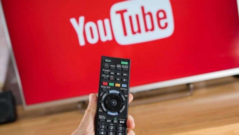 YouTube.com/activate | Enter Youtube Activation Code