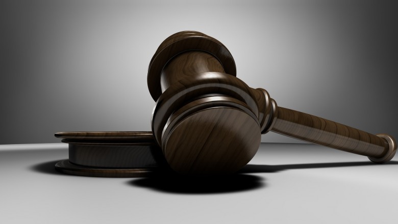 E2 visa lawyer Uk - usimmigrationlawyer.co.uk