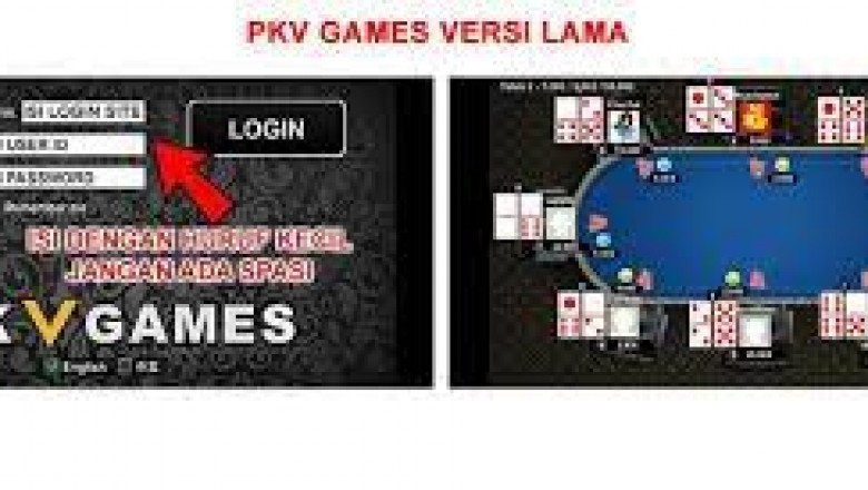 Poker site-Play poker games without stepping out of the house