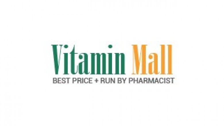 Testosterone booster TestosteroneBooster Singapore