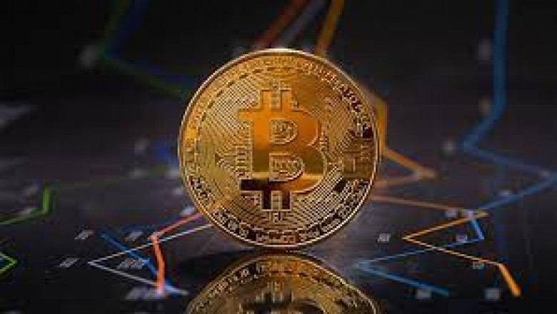 What Should You Understand Blockchain Technology?