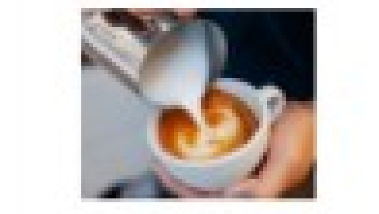house of coffee
