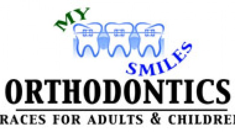 My Smiles Orthodontics of Queens