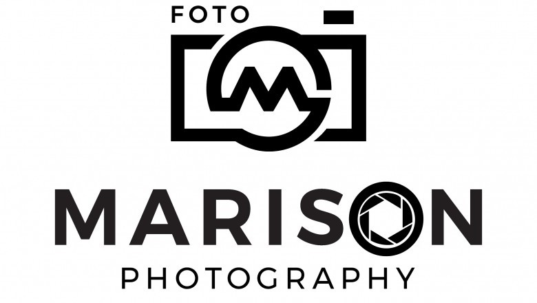 Wedding Photographers In Madurai | Marison Photography