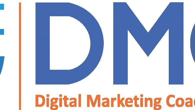 D-MARKETING COURSES IN CHANDIGARH | DMCI
