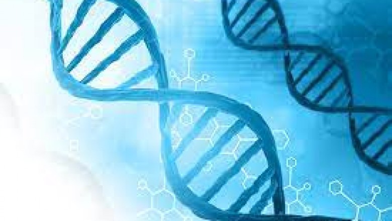 Global Biosimilars Market Analysis, Size, Share, Trends, Growth and Forecast 2020 - 2030