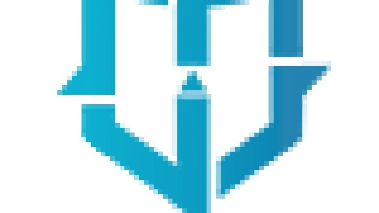HackShield Mobile Security Application