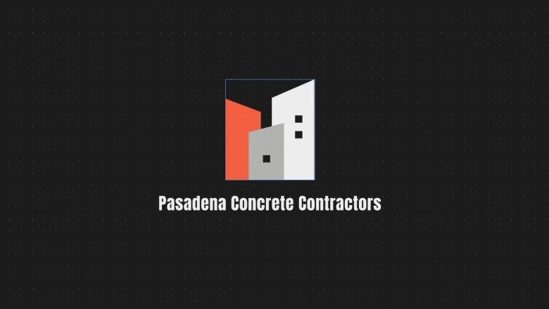 How to Choose the Right Concrete Contractor?