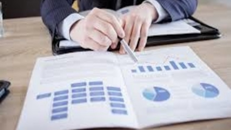 importance of recruitment agency