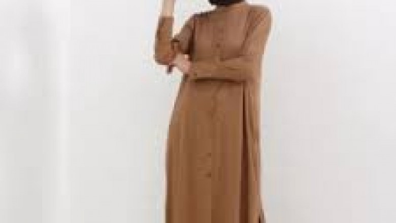 modest clothing online south africa