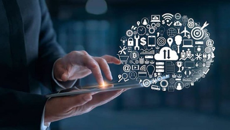 Top 10 Personal Cyber Security Tips For Your Business