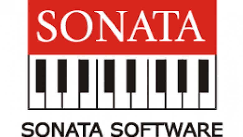Transform your Business with Microsoft Dynamics 365 | Sonata Software