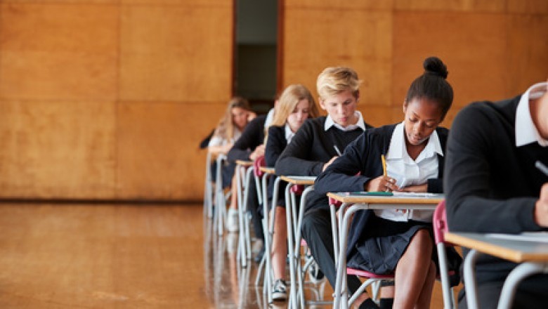Tutoring & Exam Preparation Perth |