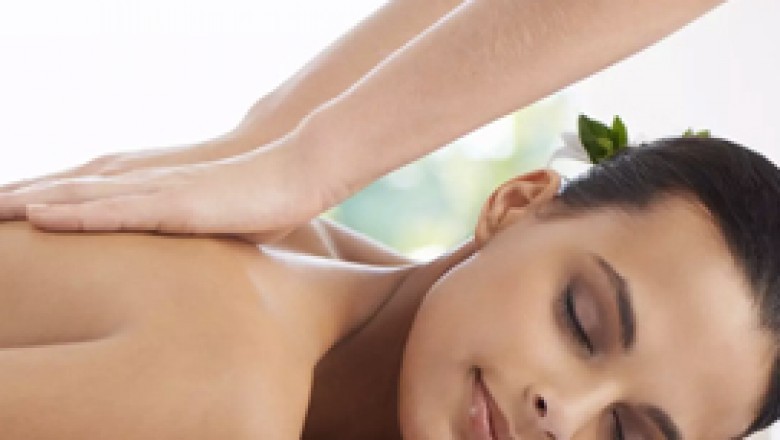 Best European SPA