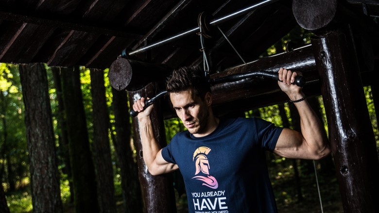 Best Online Fashion Store for Printed T-Shirts in Saudi Arabia | Printeeq