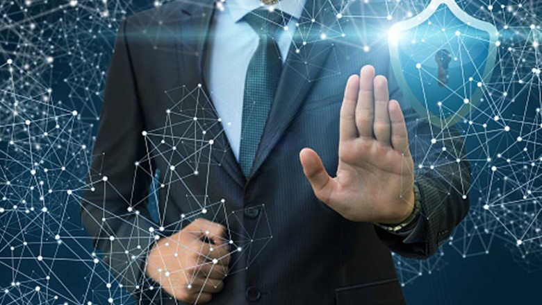Day of Shecurity Announces Fall 2021 Cybersecurity Conference