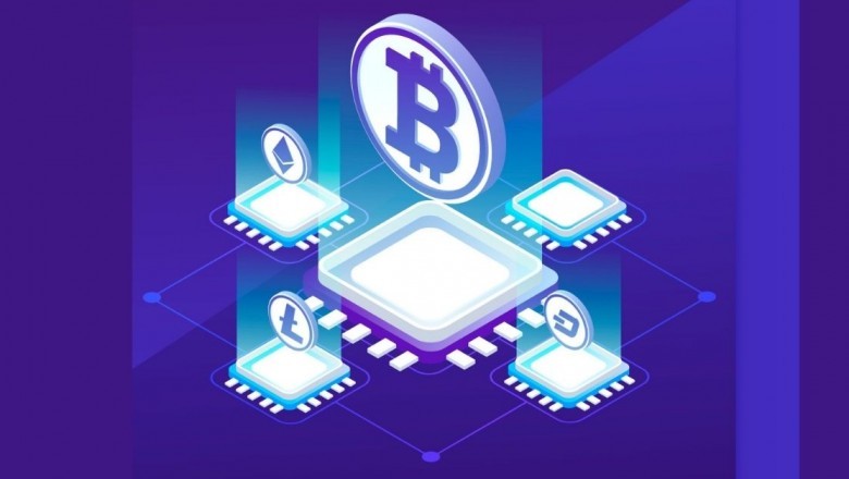 DeFi platforms - a comprehensive guide to start