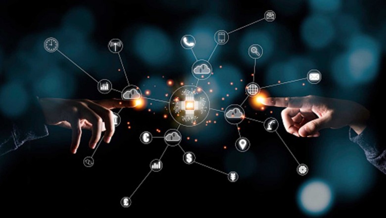 Fivetran Recognized for its Smart Cloud Capabilities by Forbes