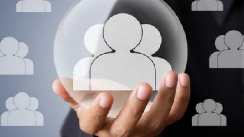 Grow Your Business with B2B Data Quest | b2bdataquest