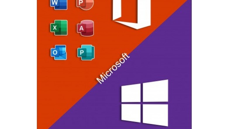How to buy Windows 10 Pro License Key for only $14.99 and Activate