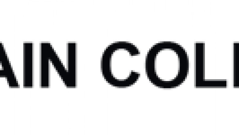 Jain College