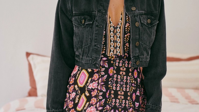 Looking for Bohemian Themed Products? Read This Article