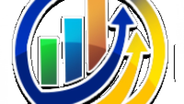 Medical Imaging ServicesMarket 2021 Research including Growth Factors, Global Survey, DevelopmentStrategy: