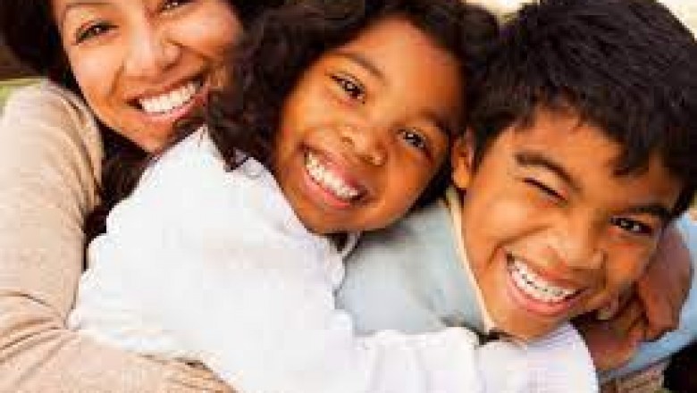 Pediatric Dentist: Who Can Be the Best One For Your Child?