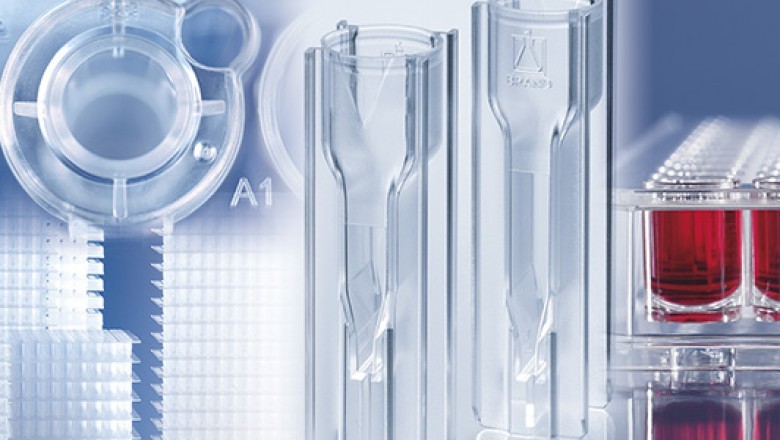 Scientists Need Knowledge and Skills to Explore the World, and Life Science Products Provide That.