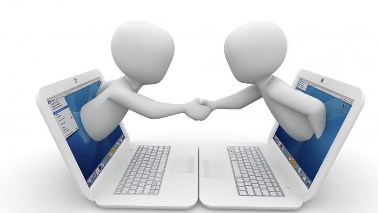 The proteome profiling services market by Roots Analysis