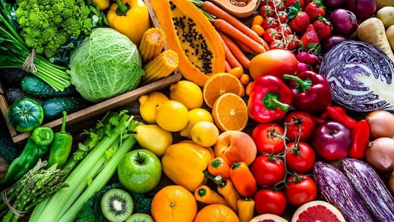 Things to consider before weight loss plan