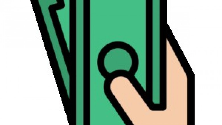 www.vakuudetonlaina.com/70000e-laina-ilman-vakuuksia/