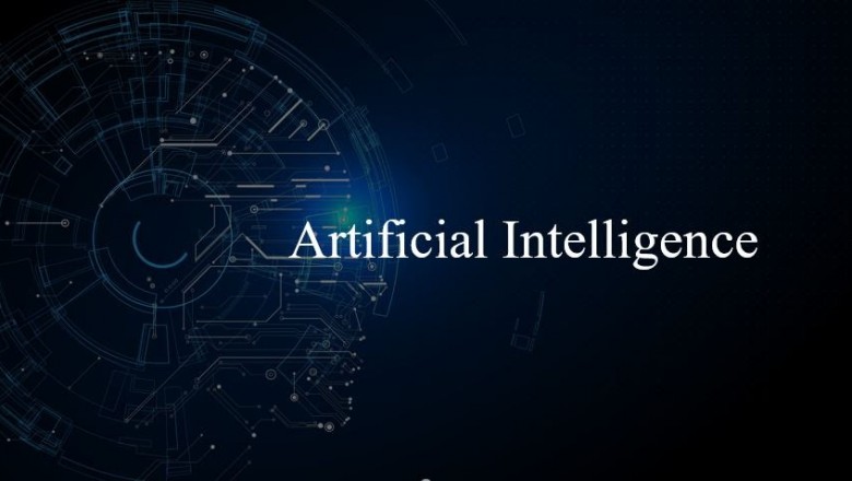 Advantages and Disadvantages of Artificial Intelligence