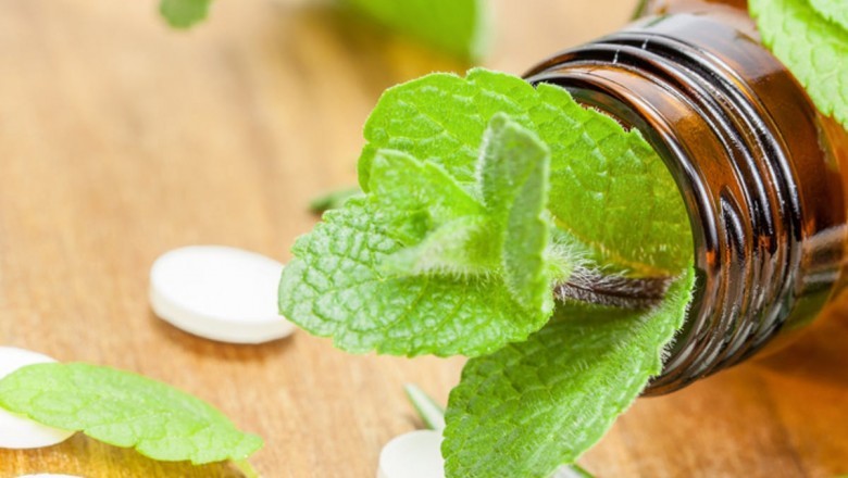 All You Need To Know Few Things Before You Use Ayurvedic Medicine Online