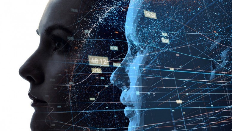 Digital Twin is a system that uses two digital sources with the support of a single analog signal, called digital samples