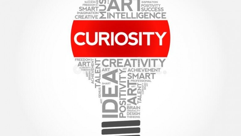 Effective Learning Strategies for Students to Maximize Their Outputs