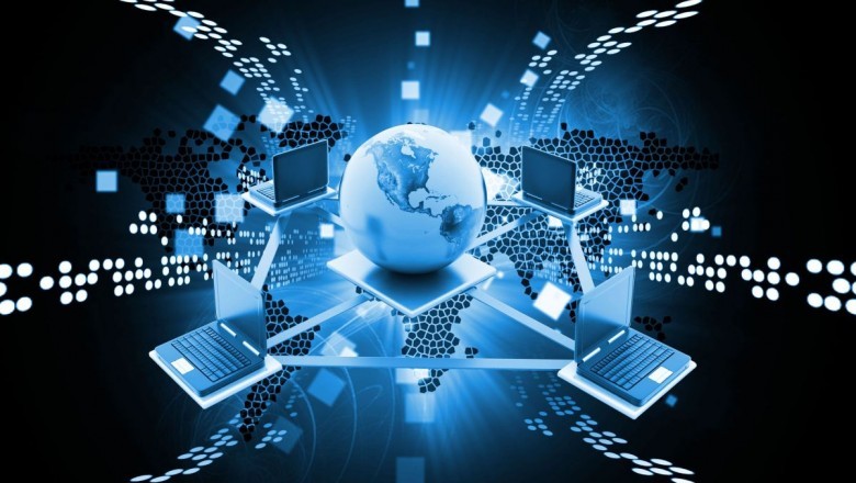 How Data-Driven IT Strategy Consulting is Breaking New Barriers