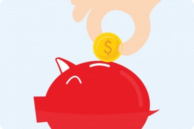 Loan For Dentist Emergency | 24 Hour Emergency Dentists