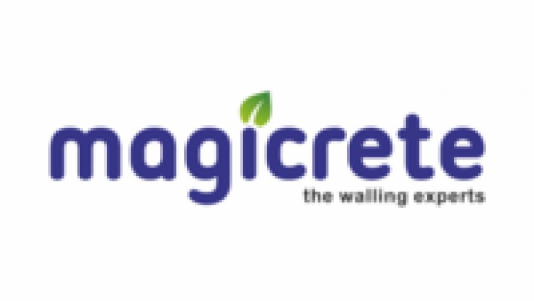 MagicBlox (AAC Blocks) Usage Instruction