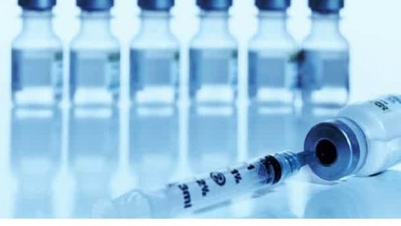 Medical Grade Hydrogel Market Size Share Trends Forecast Analysis - 2026
