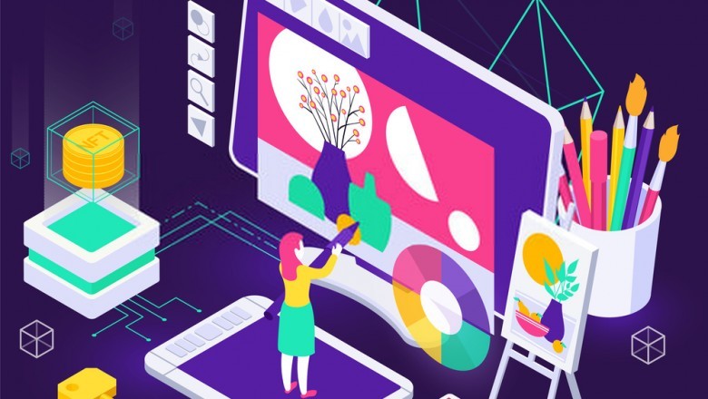 NFT Platform Development For OnlyFans