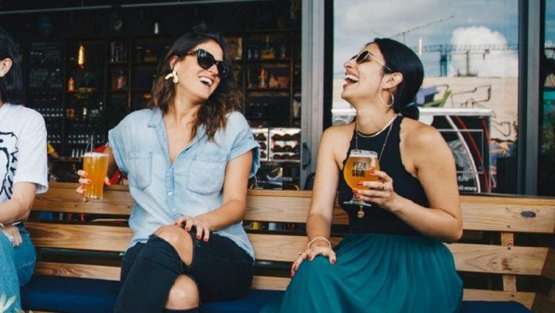 Project Euthenia And Social Skills Coaching with Pablo Fregoso Rey – How to Feel More Comfortable in Your Everyday Life