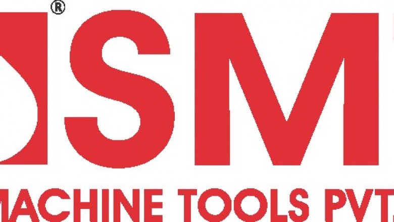Sai Extrusion Technik - Plastic Extruder Manufacturer in Indore