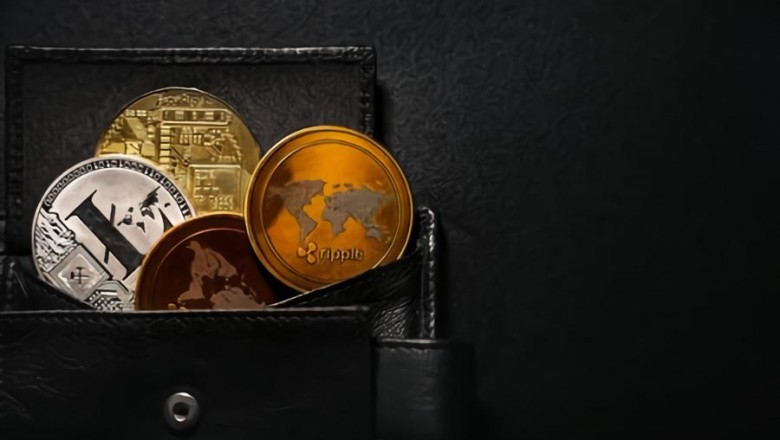 Top white label cryptocurrency wallet