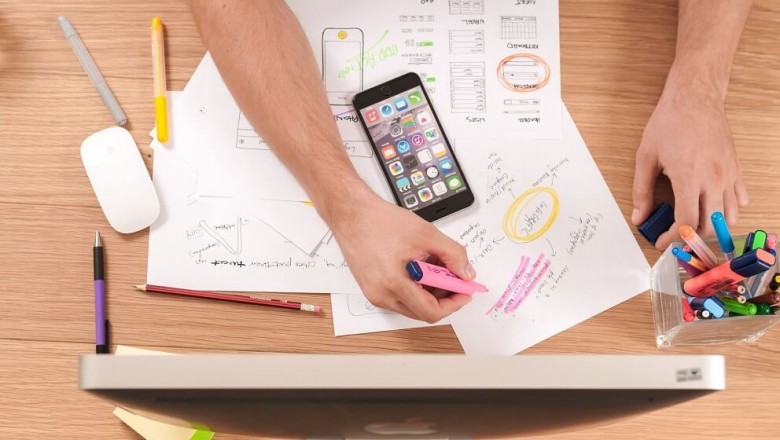 Website Design Company in Vadodara