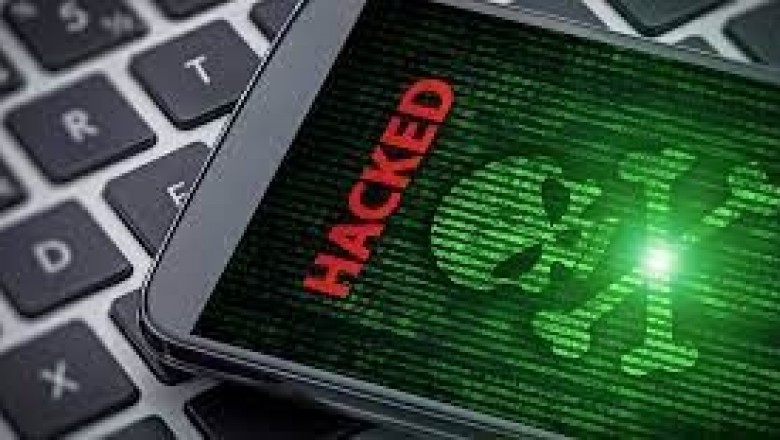 www.hireahacker.io/services/facebook-hacker-for-hire