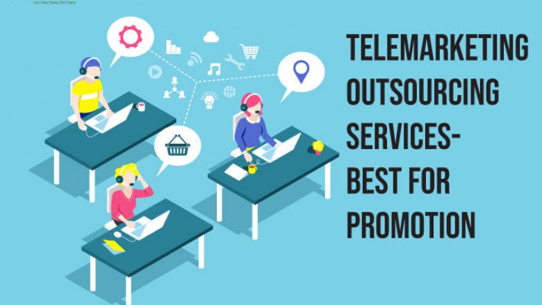 A Short Guide On Choosing The Best Call Centres In India