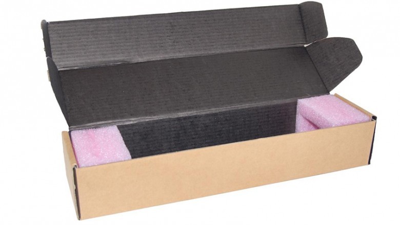 Global Electrostatic Discharge (ESD) Packaging Market Research Report 2021 Professional Edition