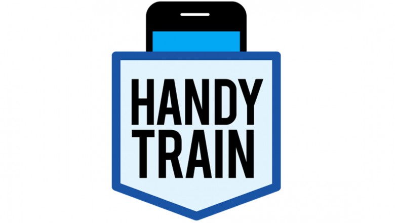 HandyTrain is the best learning platform in India!