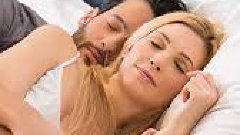 Hearing Aids Cost
